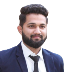 ISO 9001 consultant in Vadodara